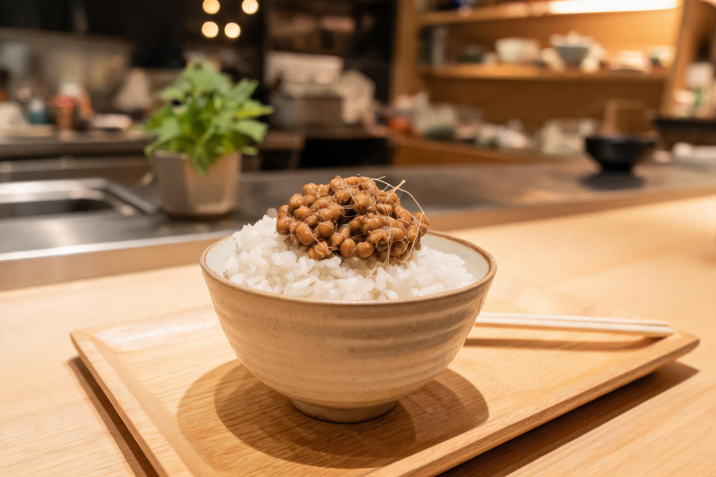 餐饮行业